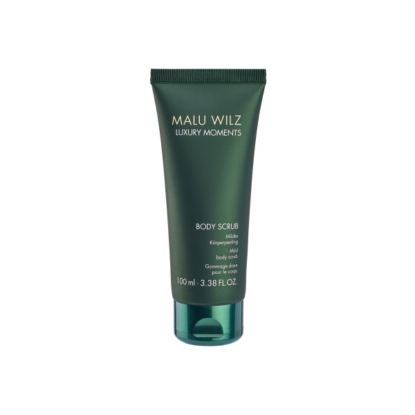 BODY SCRUB SPECIAL EDITION 2023 100ml